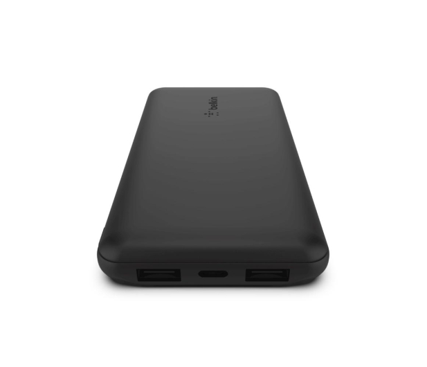 Belkin 10000mAh (15W, USB-C, USB-A) - 1118523 - zdjęcie 2